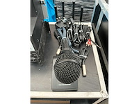 Jbl qsc overige audio-apparatuur - afbeelding 6 van  6