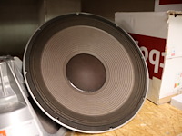 Jbl speaker (x2) - afbeelding 3 van  6