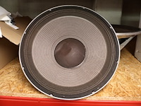Jbl speaker (x2) - afbeelding 5 van  6