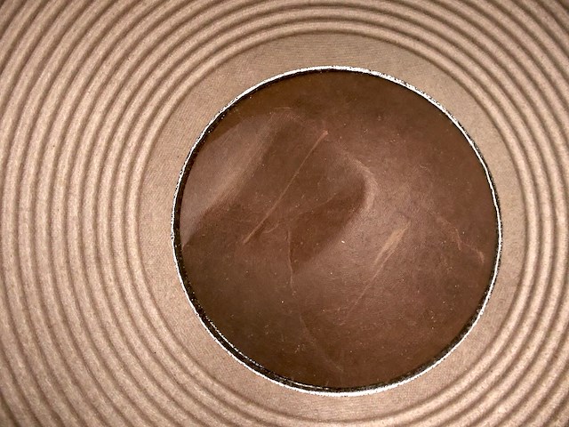 Jbl speaker (x2) - afbeelding 6 van  6