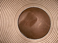 Jbl speaker (x2) - afbeelding 6 van  6