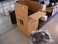 Jbl speaker - afbeelding 1 van  5