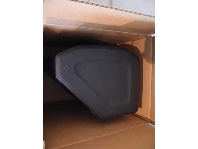 Jbl speaker - afbeelding 2 van  5