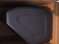 Jbl speaker - afbeelding 2 van  5