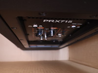 Jbl speaker - afbeelding 3 van  5