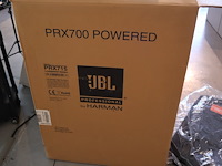 Jbl speaker - afbeelding 4 van  5