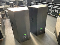 Jbl-systems sr4731x luidsprekers - afbeelding 3 van  7