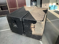 Jbl-systems sr4731x luidsprekers - afbeelding 6 van  7