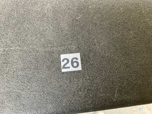 Jbl-systems sr4731x luidsprekers - afbeelding 7 van  7