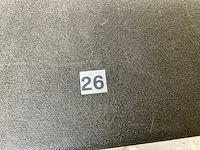 Jbl-systems sr4731x luidsprekers - afbeelding 7 van  7