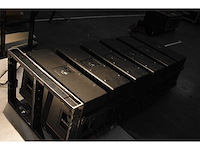Jbl vertec vt4888 line array system (12x) - afbeelding 3 van  5