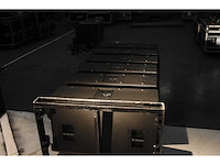 Jbl vertec vt4888 line array system (12x) - afbeelding 4 van  5