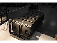 Jbl vertec vt4888 line array system (12x) - afbeelding 5 van  5