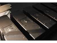 Jbl vertec vt4888 line array system (12x) - afbeelding 3 van  5