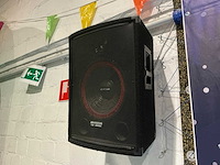 Jbl/auna/celestion speaker (9x) - afbeelding 6 van  6