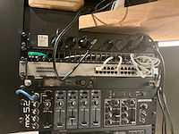Jbssystems muziekinstallatie - afbeelding 6 van  6
