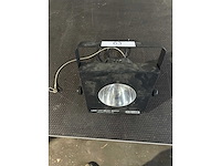 Jbsystems - led uv gun - blacklight uv - afbeelding 1 van  1