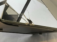 Jbsystems beam twister led-766 lichteffect - afbeelding 3 van  5