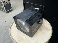 Jbsystems cyclops overige lichttechniek - afbeelding 1 van  5