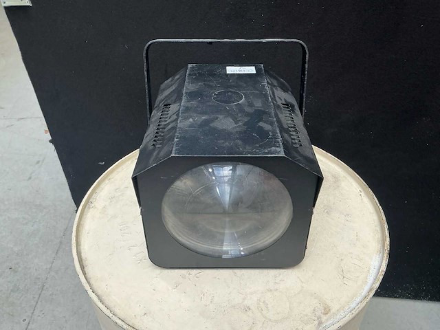 Jbsystems cyclops overige lichttechniek - afbeelding 2 van  5