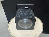 Jbsystems cyclops overige lichttechniek - afbeelding 2 van  5