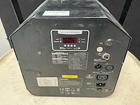 Jbsystems cyclops overige lichttechniek - afbeelding 4 van  5