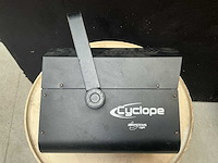 Jbsystems cyclops overige lichttechniek - afbeelding 5 van  5