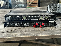 Jbsystems diverse audio - afbeelding 3 van  7