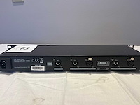 Jbsystems enh 2.3 soundprocessor - afbeelding 3 van  4