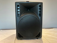 Jbsystems ips12 luidspreker - afbeelding 1 van  4