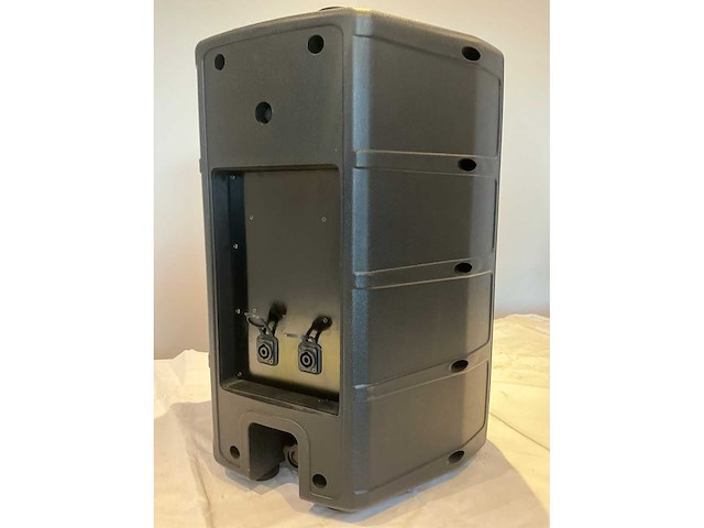 Jbsystems ips12 luidspreker - afbeelding 3 van  4