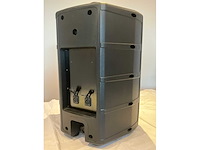 Jbsystems ips12 luidspreker - afbeelding 3 van  4