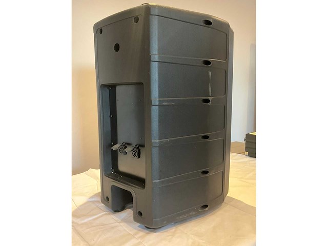 Jbsystems ips15 luidspreker - afbeelding 2 van  4