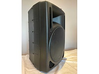 Jbsystems ips15 luidspreker - afbeelding 3 van  4