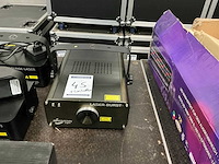 Jbsystems laser - afbeelding 1 van  2