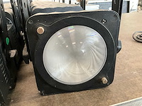 Jbsystems led-par (14x) - afbeelding 1 van  1