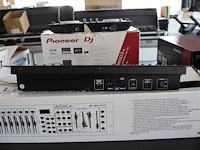 Jbsystems ledcon xl - afbeelding 4 van  6