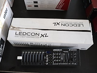 Jbsystems ledcon xl - afbeelding 6 van  6