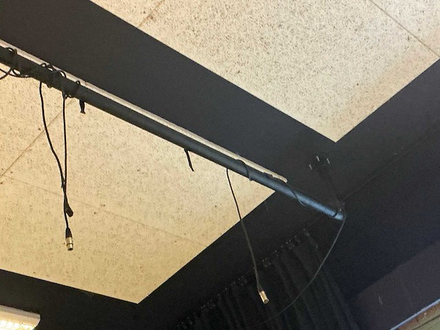 Jbsystems lights led clubscan led clubscan (4x) - afbeelding 7 van  9