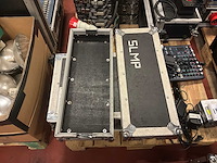 Jbsystems lm440 lichtsturing - afbeelding 4 van  4