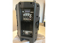 Jbsystems ppa121 luidspreker - afbeelding 3 van  4