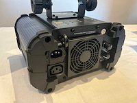 Jbsystems publispot logo projector - afbeelding 2 van  5