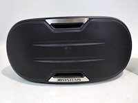 Jbsystems speaker (x4) - afbeelding 2 van  7