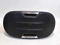 Jbsystems speaker (x4) - afbeelding 4 van  7