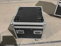 Jbsystems spotlight (4x) - afbeelding 6 van  6