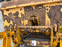 Jcb - - 411 - wiellader - afbeelding 11 van  54