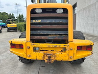 Jcb - - 411 - wiellader - afbeelding 28 van  54