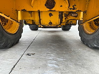 Jcb - - 411 - wiellader - afbeelding 29 van  54