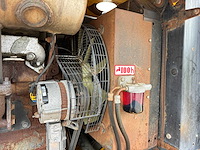 Jcb - - 411 - wiellader - afbeelding 35 van  54