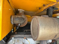 Jcb - - 411 - wiellader - afbeelding 36 van  54
